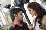 Virattu Tamil Movie Stills - 32 of 28