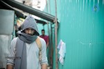 Virattu Tamil Movie Stills - 33 of 28
