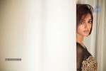 Virattu Tamil Movie Stills - 34 of 28