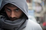 Virattu Tamil Movie Stills - 36 of 28