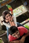 Virattu Tamil Movie Stills - 37 of 28