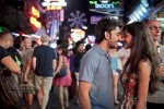 Virattu Tamil Movie Stills - 39 of 28