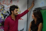 Virattu Tamil Movie Stills - 40 of 28