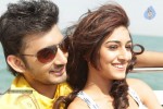 Virattu Tamil Movie Stills - 41 of 28