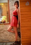 Virattu Tamil Movie Stills - 42 of 28