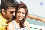 Virattu Tamil Movie Stills - 23 of 28