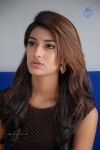Virattu Tamil Movie Stills - 28 of 28