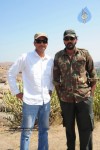 Virodhi Movie New Stills - 24 of 97