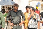 Virodhi Movie New Stills - 26 of 97
