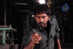 Virodhi Movie New Stills - 27 of 97