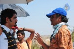 Virodhi Movie New Stills - 28 of 97