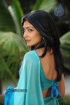 Virodhi Movie New Stills - 33 of 97