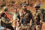 Virodhi Movie New Stills - 34 of 97