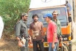 Virodhi Movie New Stills - 35 of 97