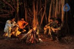 Virodhi Movie New Stills - 37 of 97