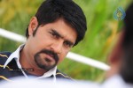 Virodhi Movie New Stills - 38 of 97