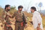 Virodhi Movie New Stills - 40 of 97