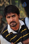 Virodhi Movie New Stills - 41 of 97