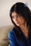 Virodhi Movie New Stills - 76 of 97