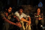 Virodhi Movie New Stills - 88 of 97