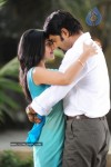 Virodhi Movie New Stills - 91 of 97