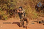 Virodhi Movie New Stills - 94 of 97