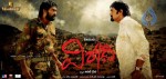 Virodhi Movie New Wallpapers  - 25 of 27