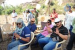 Virodhi Movie Stills - 30 of 79