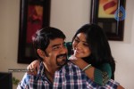 Virodhi Movie Stills - 38 of 79