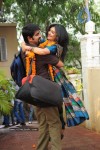 Virodhi Movie Stills - 65 of 79