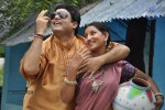 Vishnu Murthy Movie Stills - 1 of 33