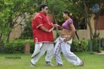 Vishnu Murthy Movie Stills - 2 of 33