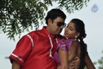 Vishnu Murthy Movie Stills - 8 of 33