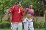 Vishnu Murthy Movie Stills - 26 of 33