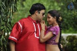 Vishnu Murthy Movie Stills - 28 of 33