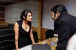 Viswaroopam Movie New Stills - 3 of 16