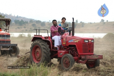 Viswasam Movie Stills - 9 of 38