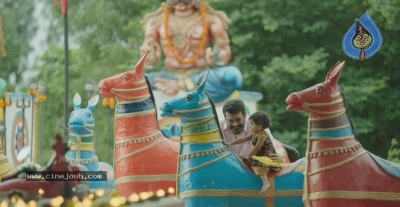 Viswasam Movie Stills - 16 of 38