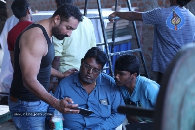 Vital Vadi Movie Stills - 3 of 9