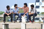 Vizhi Moodi Yosithal Tamil Movie Stills - 22 of 42