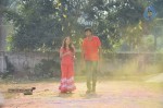 Vizhi Moodi Yosithal Tamil Movie Stills - 23 of 42