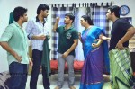 Vizhi Moodi Yosithal Tamil Movie Stills - 25 of 42