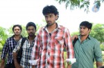 Vizhi Moodi Yosithal Tamil Movie Stills - 28 of 42