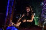 Vizhi Moodi Yosithal Tamil Movie Stills - 29 of 42