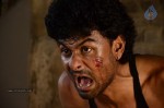 Vizhi Moodi Yosithal Tamil Movie Stills - 31 of 42