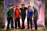Vizhi Moodi Yosithal Tamil Movie Stills - 33 of 42