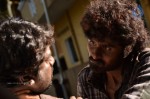Vizhi Moodi Yosithal Tamil Movie Stills - 34 of 42