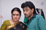 Vizhi Moodi Yosithal Tamil Movie Stills - 35 of 42