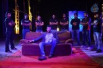 Vizhi Moodi Yosithal Tamil Movie Stills - 36 of 42