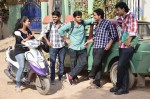 Vizhi Moodi Yosithal Tamil Movie Stills - 37 of 42
